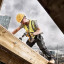 Аккумуляторная дрель-шуруповерт DeWALT DCD996P3