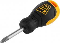 Отвертка JCB JSD001