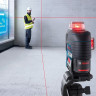 Линейный нивелир BOSCH GLL 3-80 C