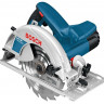 Дисковая пила BOSCH GKS 190
