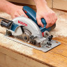 Дисковая пила BOSCH GKS 190