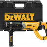 Перфоратор DeWALT D25263K