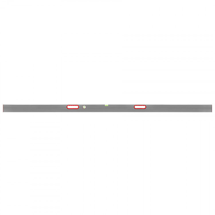 Правило-уровень СИБИН 10726-3.0