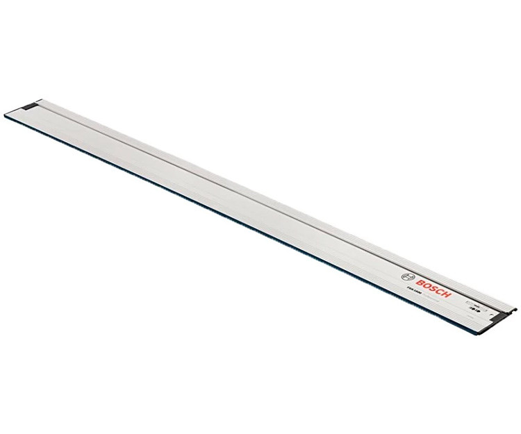 Направляющая рейка BOSCH FSN 1600