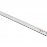 Направляющая рейка BOSCH FSN 1600