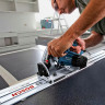 Направляющая рейка BOSCH FSN 1600