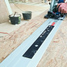 Направляющая рейка BOSCH FSN 1600
