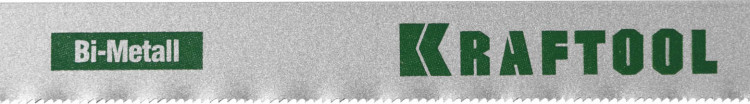 Ножовка по металлу KRAFTOOL 15801_z01