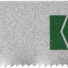 Ножовка по металлу KRAFTOOL 15801_z01