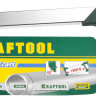 Ножовка по металлу KRAFTOOL 15801_z01