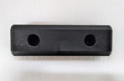 Опора насоса для МР-170Б, W195-PRO,200I(20), W165-ARV(23),M165-PW(14) HUX~14~5259