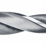 Сверло ЗУБР 29621-6.4