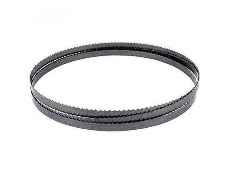 Полотно для ленточной пилы DeWALT DT8462