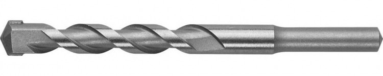Сверло по бетону ЗУБР 29140-150-14_z01