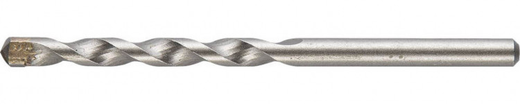 Сверло STAYER 29111-100-05