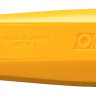 Нож с круговым лезвием OLFA OL-RTY-1/C