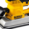 Виброшлифмашина DeWALT D26420