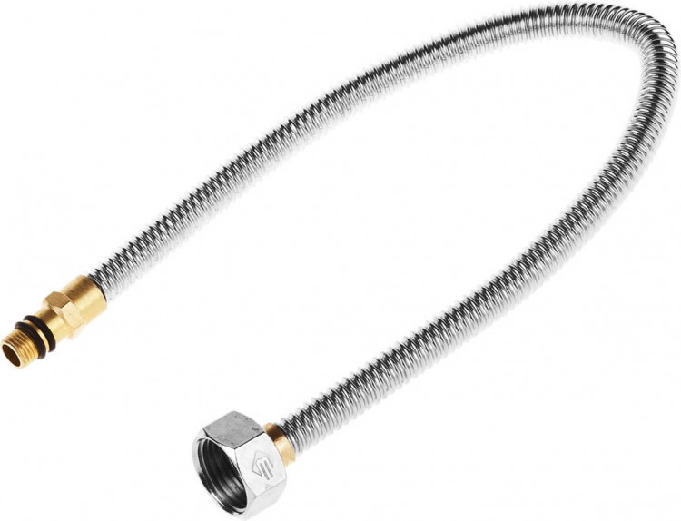 Сильфонная подводка ЗУБР 51012-040