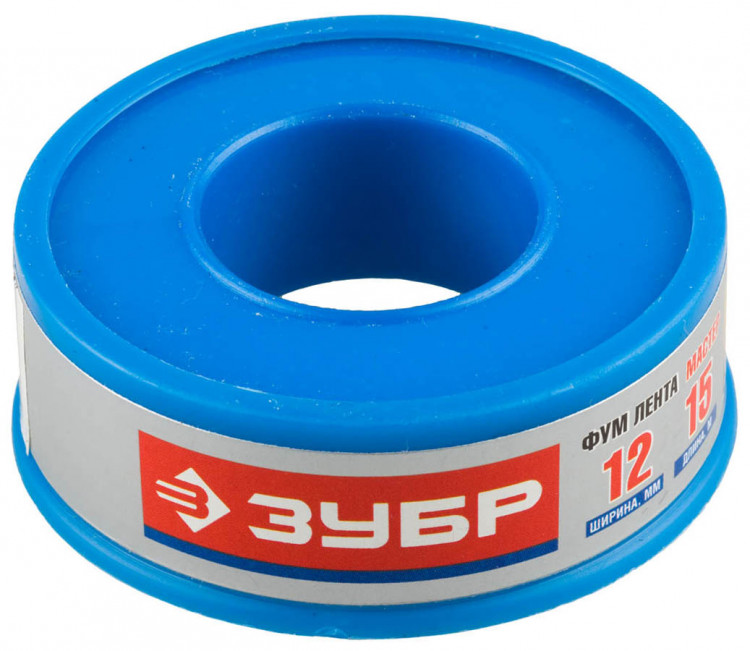 Фумлента ЗУБР 12373-12-040