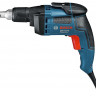 Шуруповерт BOSCH GSR 6-25 TE