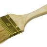 Кисть плоская малярная ЗУБР 01099-063_z01
