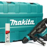Аккумуляторный отбойный молоток XGT MAKITA HM001GZ