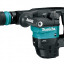 Аккумуляторный отбойный молоток XGT MAKITA HM001GZ