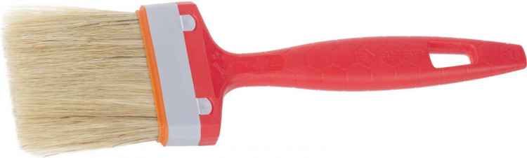 Кисть плоская малярная ЗУБР 01015-063