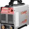 Аппарат сварочный инверторный ЗУБР ЗАС-М3-250