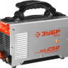 Аппарат сварочный инверторный ЗУБР ЗАС-М3-250