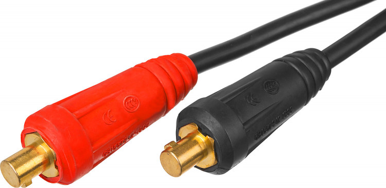 Аппарат сварочный инверторный ЗУБР ЗАС-М3-250