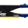 Заклепочник RAPID (RP60 MULTI) 5001128