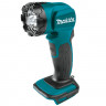 Аккумуляторный фонарь MAKITA DML815