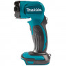 Аккумуляторный фонарь MAKITA DML815