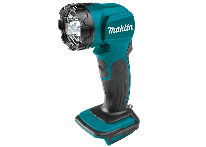 Аккумуляторный фонарь MAKITA DML815