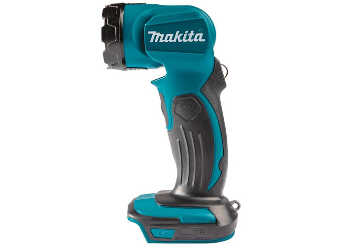 Аккумуляторный фонарь MAKITA DML815