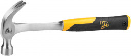 Молоток-гвоздодер JCB JHM004