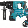 Набор инструментов MAKITA SET-263DF