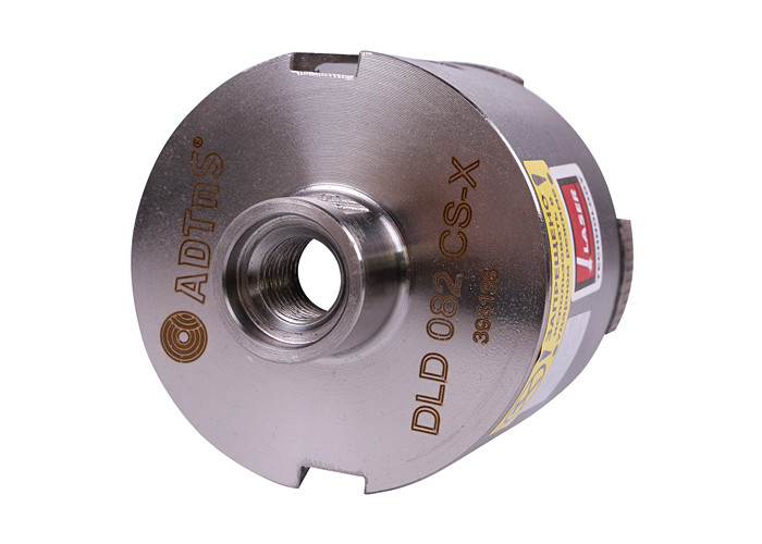 Алмазное сверло DISTAR DDS-W 082x70-4xM16 DLD 082 CS-X