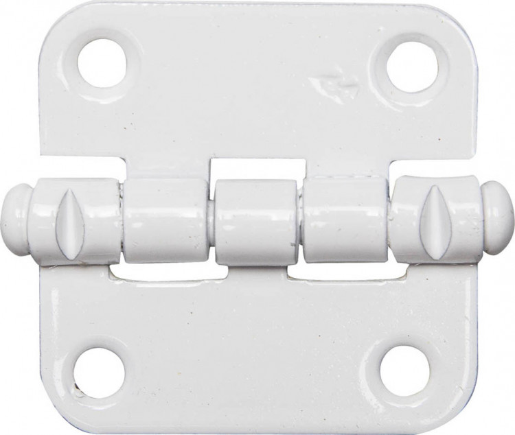 Накладная петля 37621-40