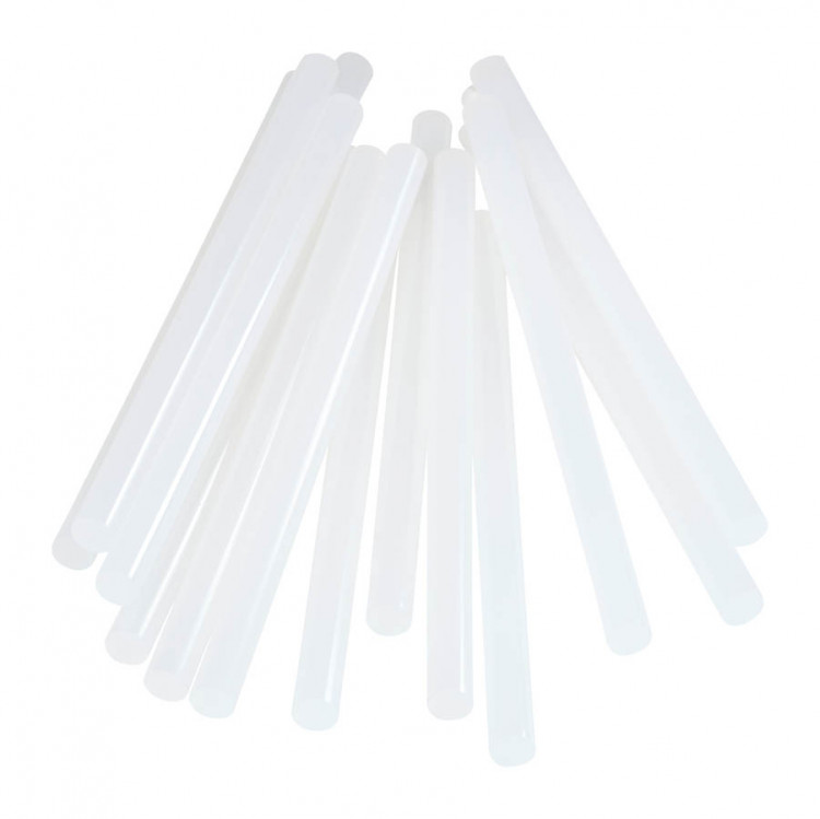 Клеевой стержнь RAPID 40302768