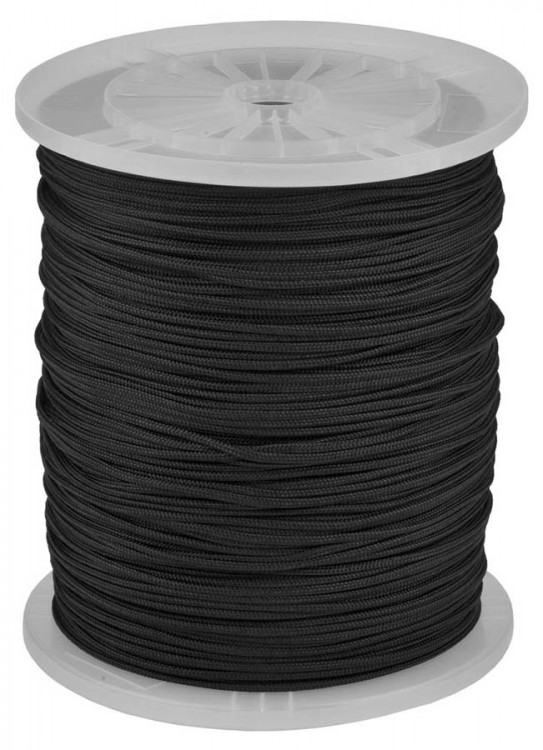 Шнур полиамидный ЗУБР 50321-05-700