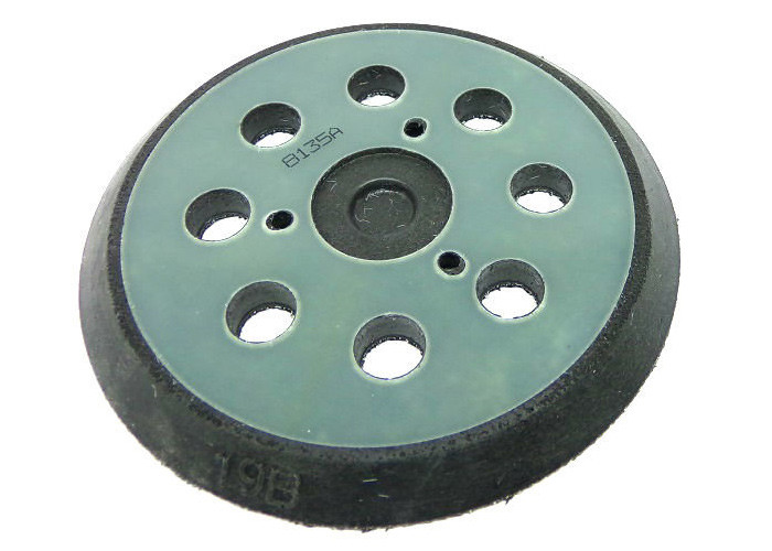 Шлифовальный диск  BO5010-21 MAKITA 743081-8