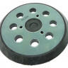 Шлифовальный диск  BO5010-21 MAKITA 743081-8