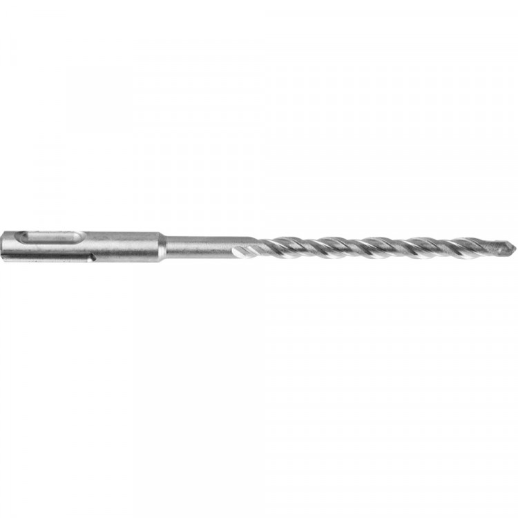 Бур по бетону SDS Plus URAGAN 29311-110-06