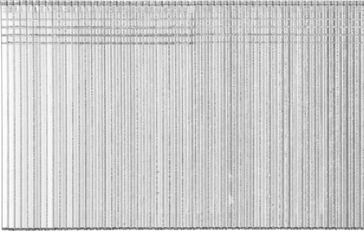 Гвозди STAYER 31530-45