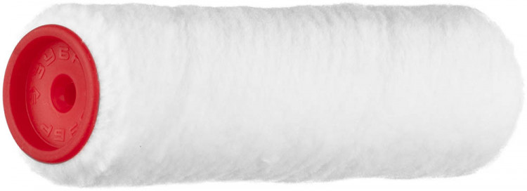 Ролик сменный ЗУБР 02537-18