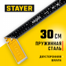 Угольник столярный STAYER 3430-30_z01