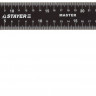 Угольник столярный STAYER 3430-30_z01