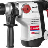 Перфоратор ЗУБР ЗПМ-38-1100 ЭК